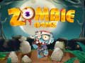 Spel Zombiegems online
