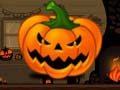 Spel Hyper Eng Halloween Feest online