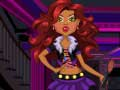 Spel Monster Wolf Flirten Kleden online