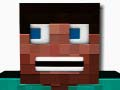 Spel Block Craft Overleving online