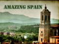 Spel Verbazingwekkend Spanje online