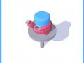 Spel Taartmaker online