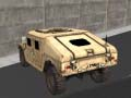 Spel Politie Simulator Transport 2019 online