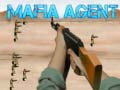 Spel Maffia Agent online