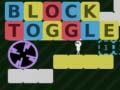 Spel Blok Wisselaar online
