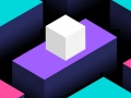 Spel Mister Cube online