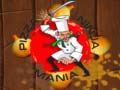 Spel Pizza Ninja Maniak online