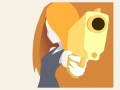 Spel Duel online