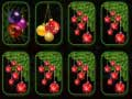 Spel Kerstornamenten online