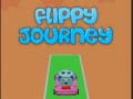 Spel Omgekeerd Reis online