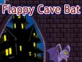 Spel Flappy Grotvleermuis online