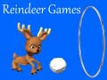 Spel Hertenspellen online