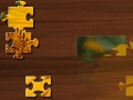 Spel Legpuzzel online