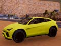 Spel Project Auto Fysica Simulator Sandbox Canyon online