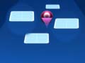 Spel Tiles Hop: EDM Rush! online