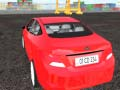 Spel Auto Parkeer Simulatie online