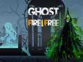 Spel Spook Vuur Gratis online
