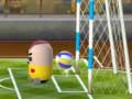 Spel Pill Voetbal online