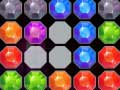 Spel Kleurige Lijnen Deluxe online