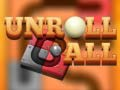 Spel Rol de bal uit online