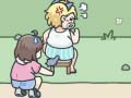 Spel Vind de Kat 2 online