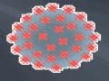 Spel Het Coronavirus Spel online