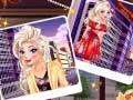 Spel Eliza Winkelcentrum Mode online