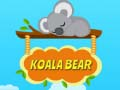 Spel Koala online