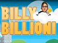 Spel Billy Billioni online
