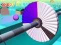 Spel Schiet Verf online