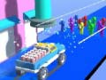Spel Perfecte Rit online