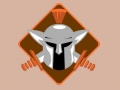 Spel Ridder Arena.io online