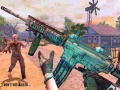 Spel Dode Schutter Zombie online