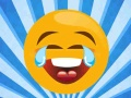Spel Emoticons online