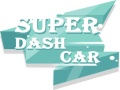 Spel Super Dash Auto online
