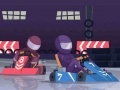 Spel Racende Auto's Geheugen online