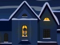 Spel Schiet de Diefen online