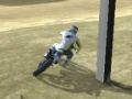 Spel Super MX - De Kampioen online