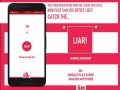 Spel Lijer online