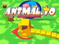 Spel Dieren.io online