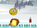 Spel Bomber Bal online