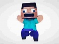 Spel Mineblock Avontuur online