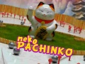 Spel Neko Pachinko online