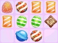 Spel Candy Verbinding online