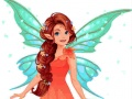 Spel FeestPuzzle online