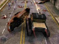 Spel Zombie Squad online