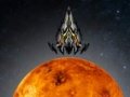 Spel Planetdefensie online