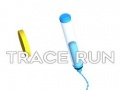 Spel Spoorloop online
