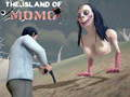 Spel Het Eiland van Momo online