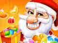 Spel Candy Koorts online